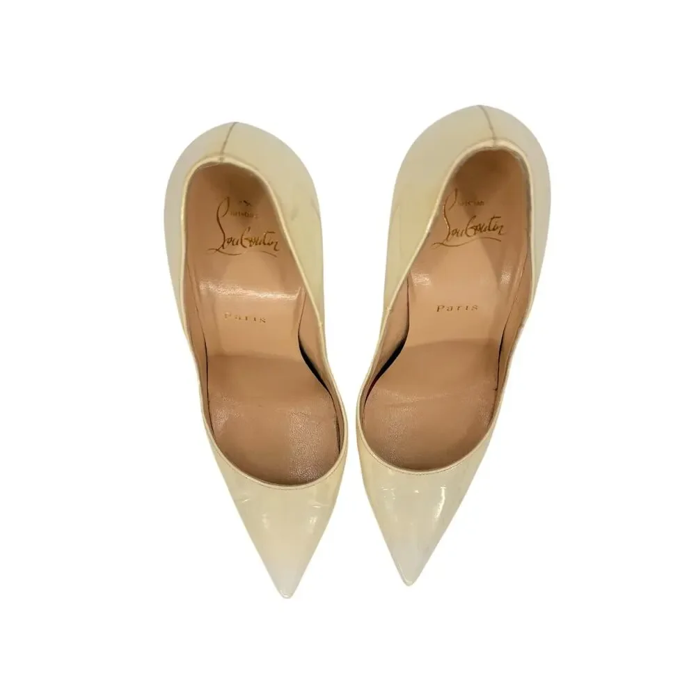 Christian Louboutin christian louboutin